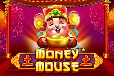 Money Mouse-min.webp